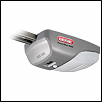 Genie Garage Door Opener Parts